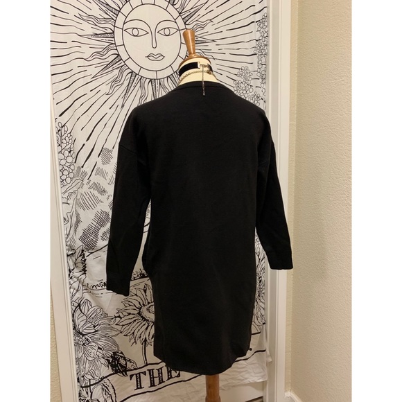 🌈 Amazing Minimalist sweater - Picture 7 of 11